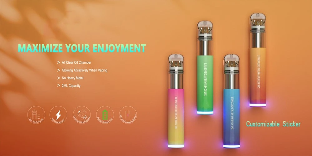 is cbd vape the same as weed