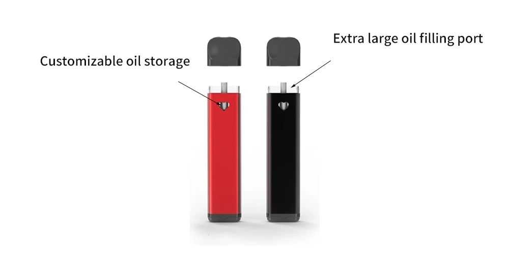 cbd smoke and vape shop cbd smoke and vape shop