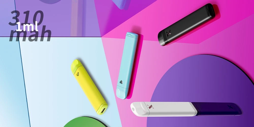 disposable cbd vape near me
