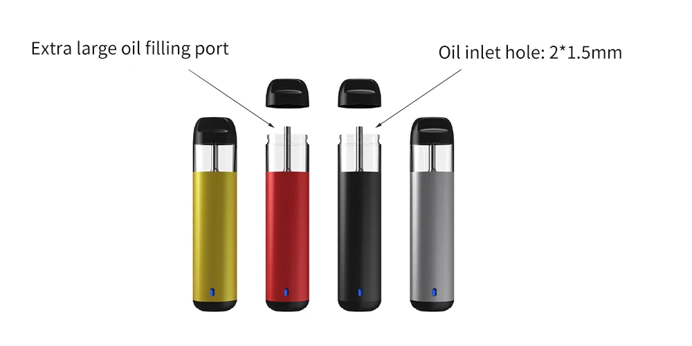 cbd disposable vape cbd disposable vape