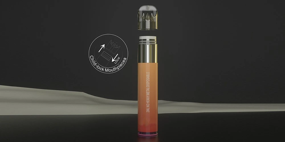 Lever Repeat Oil Electronic Cigarettes Lever Repeat Oil Electronic Cigarettes