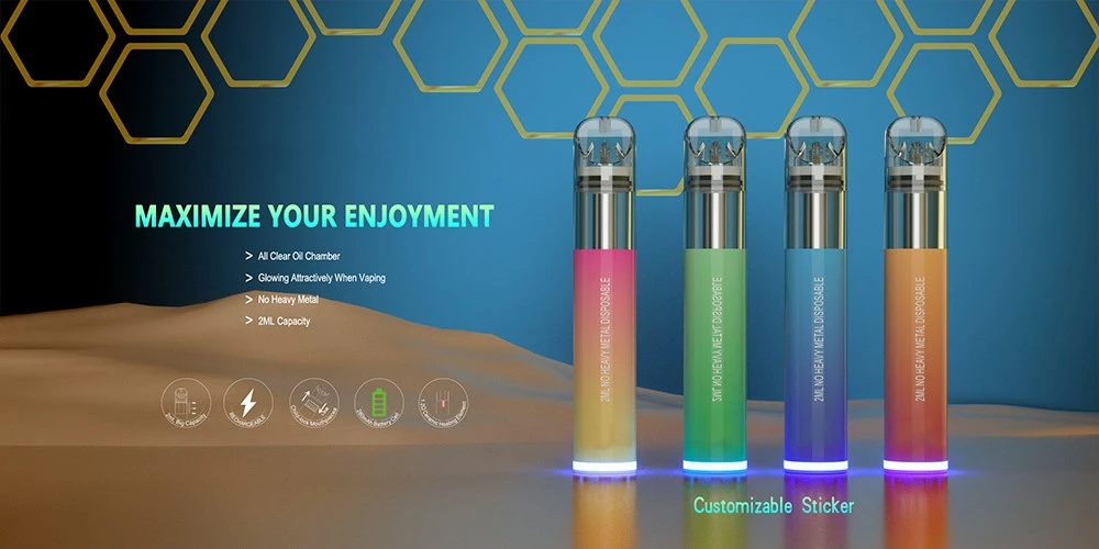 cbd vape pods