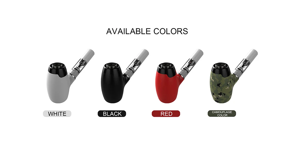 cbd hemp vape cbd hemp vape