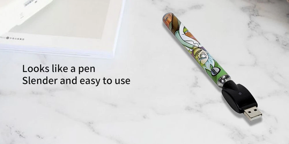 cbd oil for vape pen refill cbd oil for vape pen refill