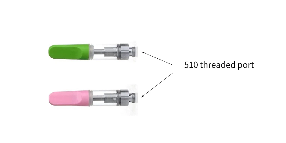 product-1000-500 product-1000-500