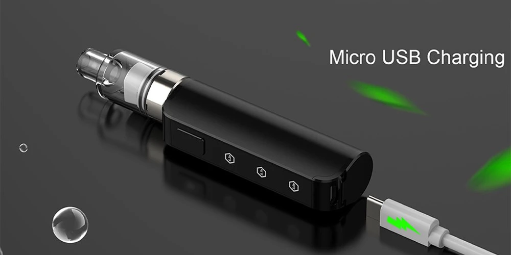 best cannabis vape best cannabis vape