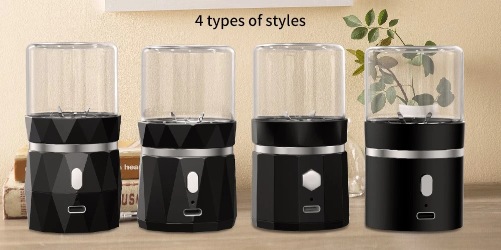 product-1000-500