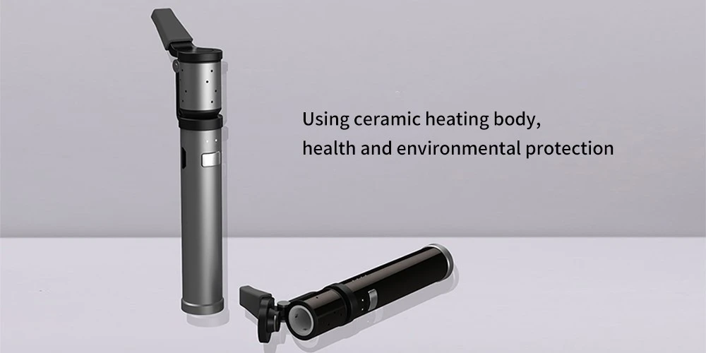 throw away vape pen throw away vape pen