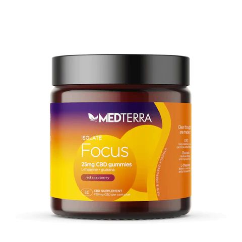 focuscbdGummies480x480 focuscbdGummies480x480