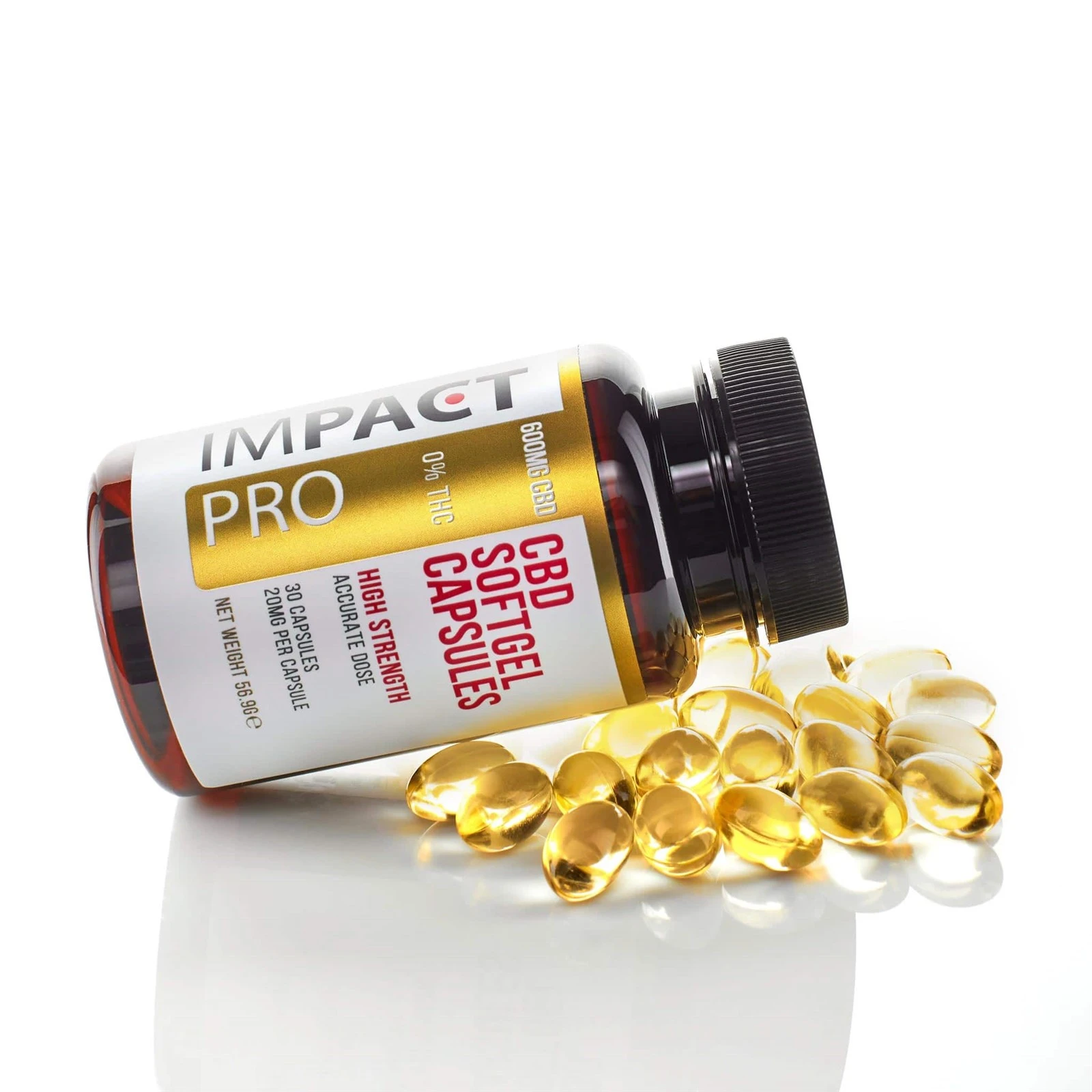 cbdoilCAPSULES-5