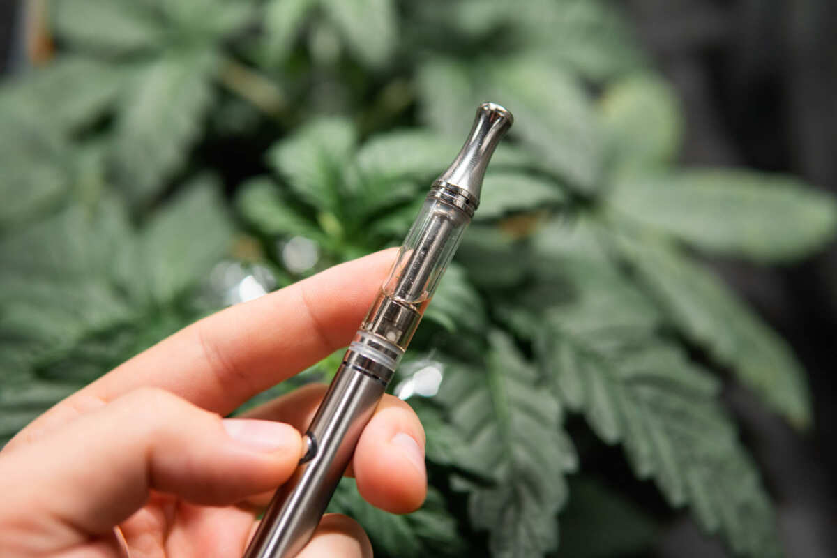 THC-Vape-Pens THC-Vape-Pens