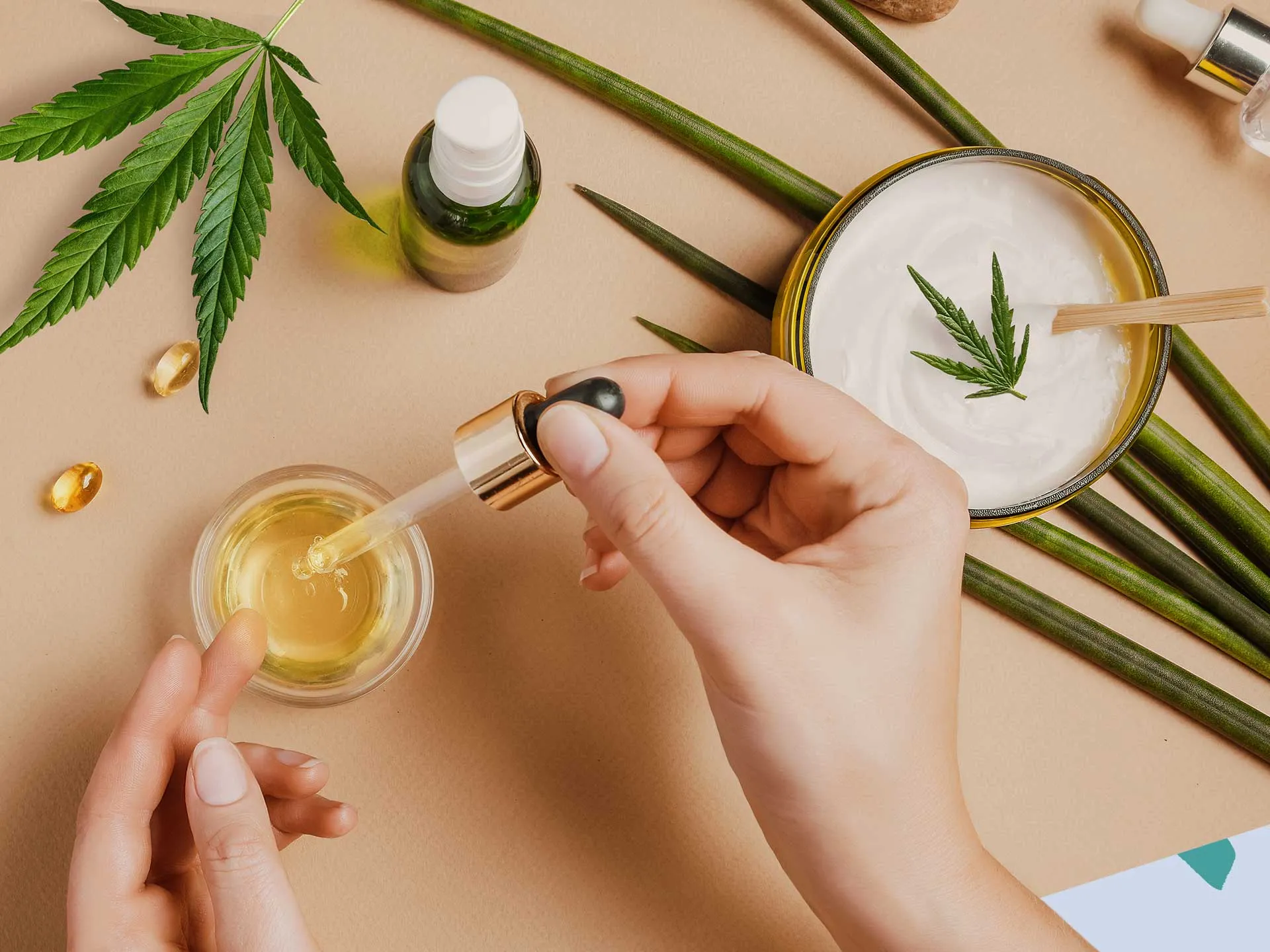 how to choose cbd oil