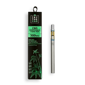 try-the-cbd-vape try-the-cbd-vape