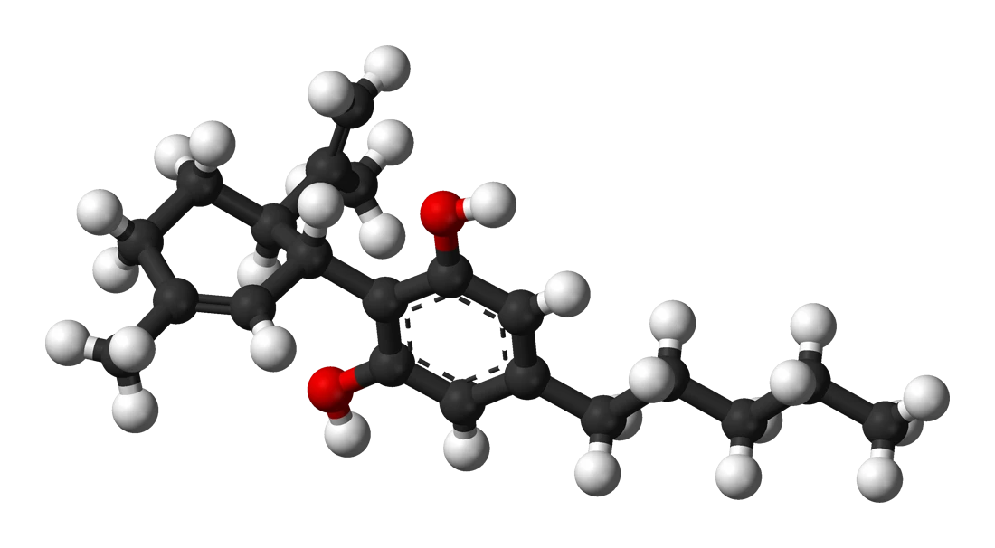 CBD-3D-balls CBD-3D-balls