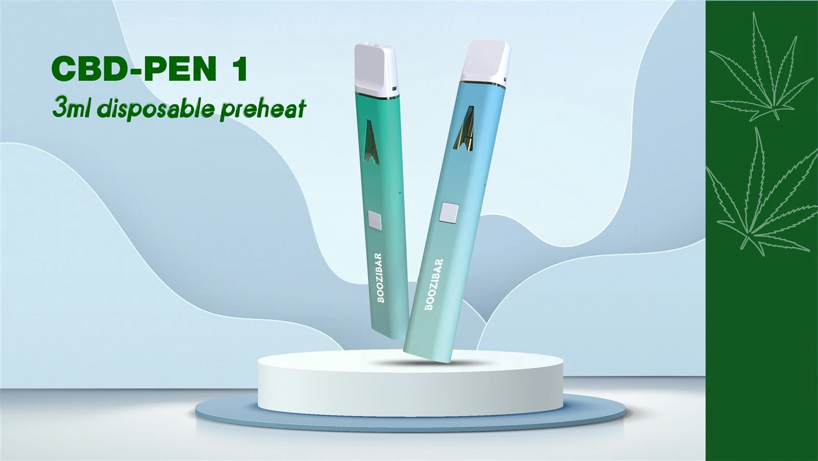 cbd pens CBD-PEN-101 cbd pens CBD-PEN-101