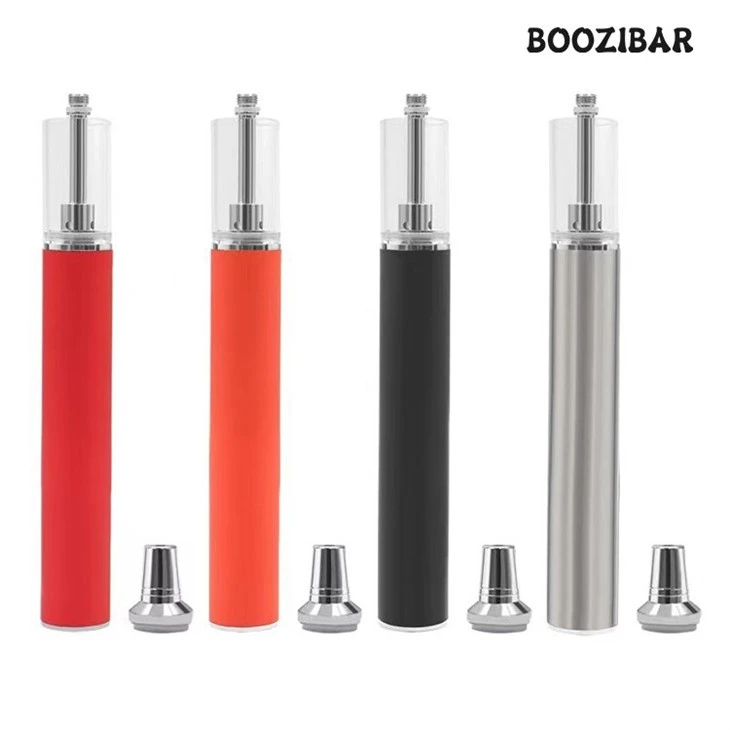 USB charging CBD vape Battery