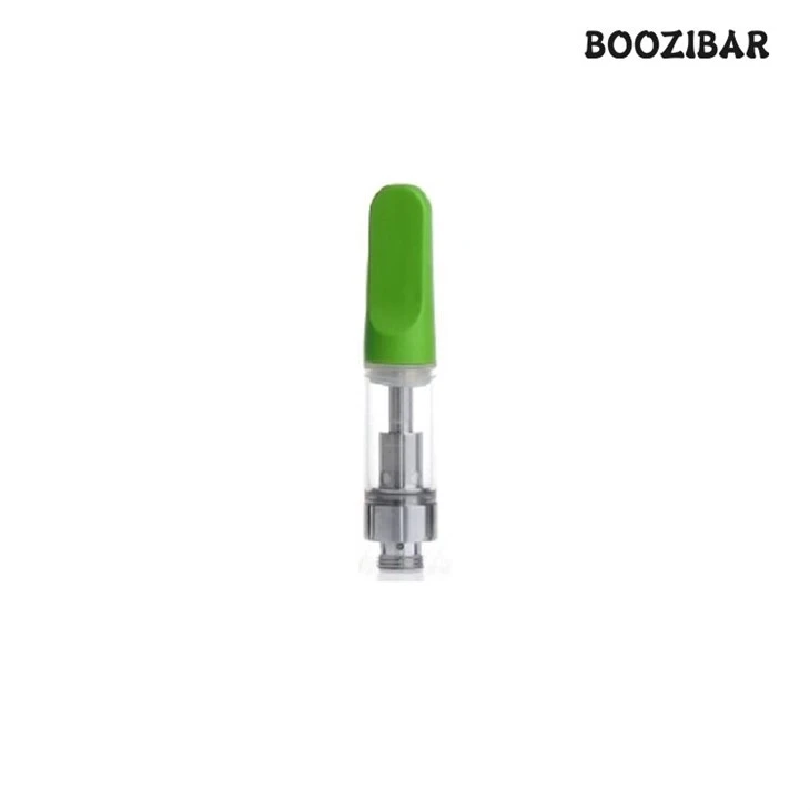 high cbd vapes cartridge