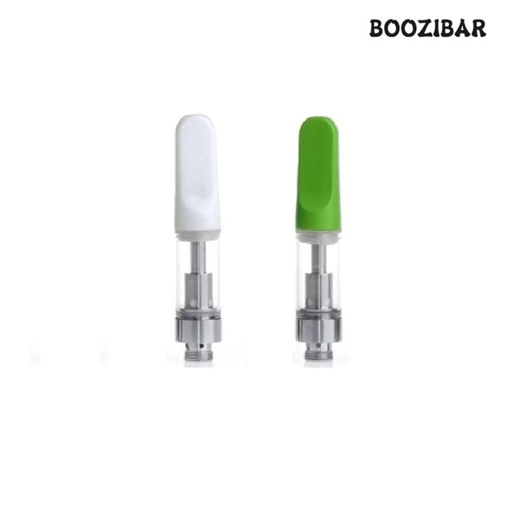 cbd cartridge brands
