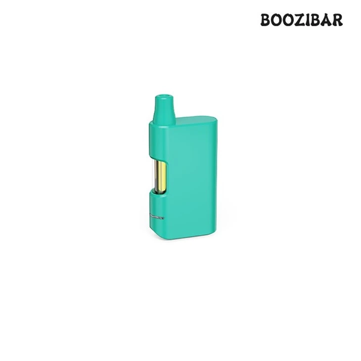 best vape for cbd oil