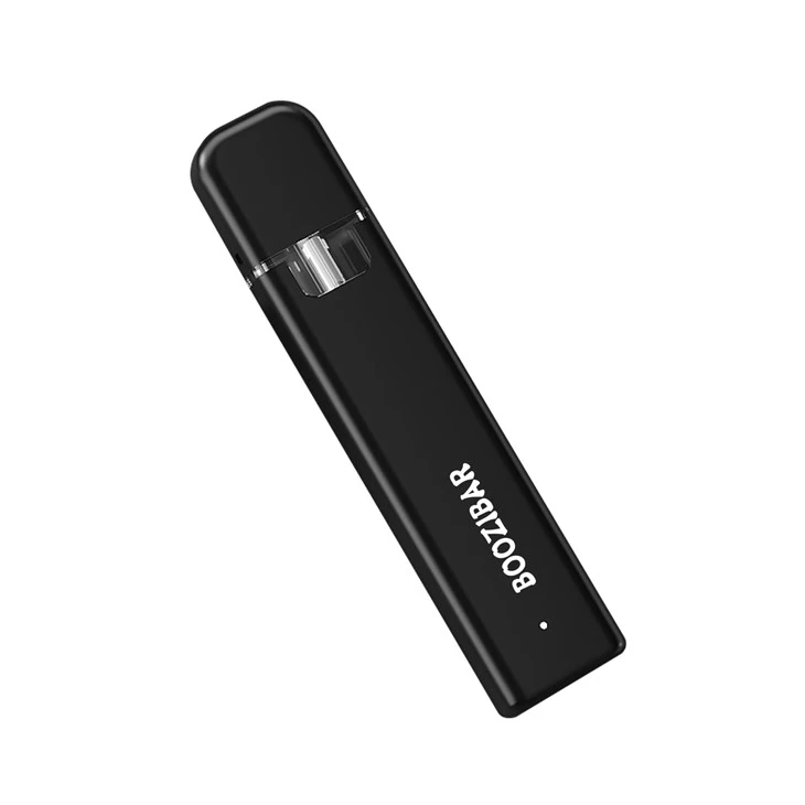 Best Vape Pen For CBD THC Oil