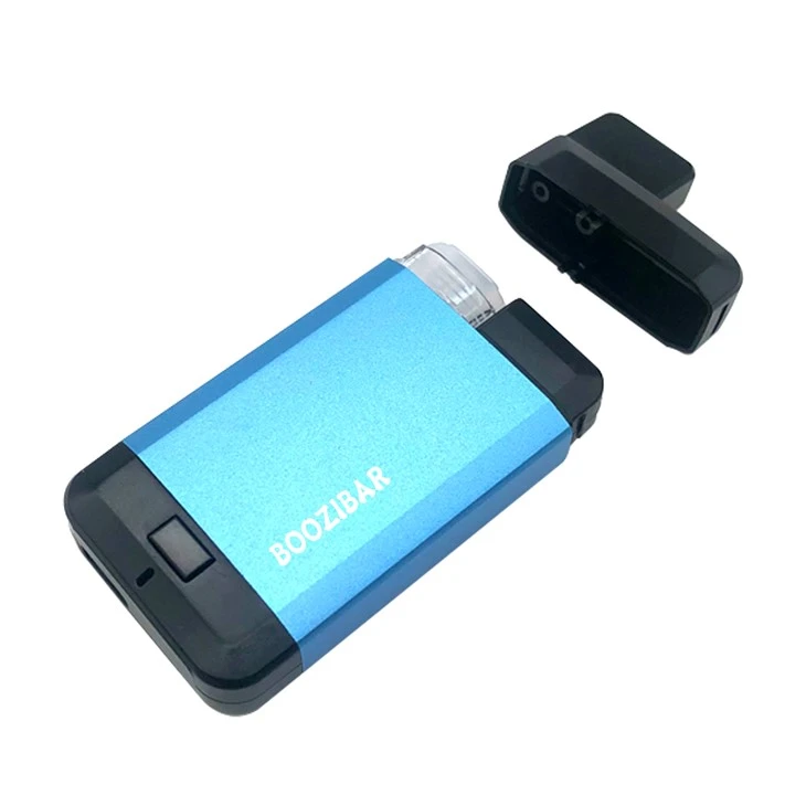 Best Vape Pen