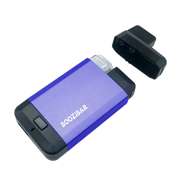 Best Vape Pen