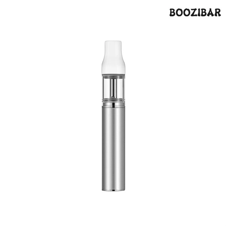 buy cbd vapes online