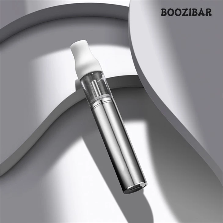 vape pen reviews