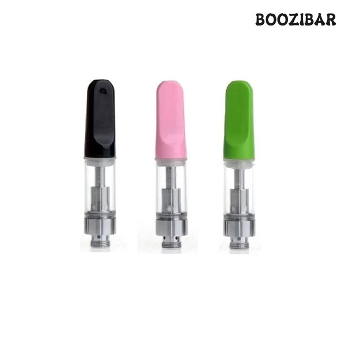 herb vapes