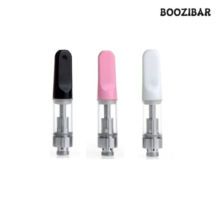 herb vape pen