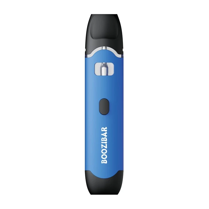 Cbd Oil Pen