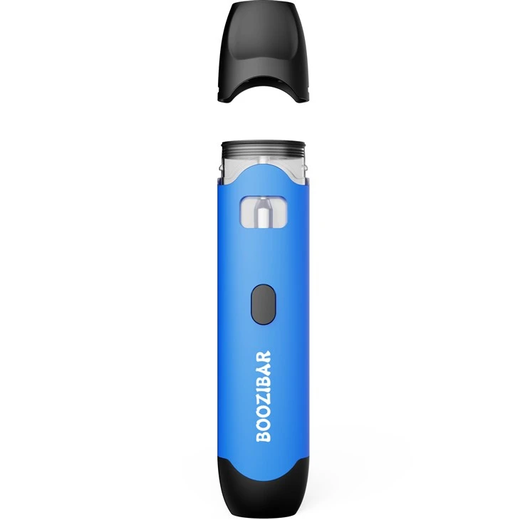 Cbd Oil Pen