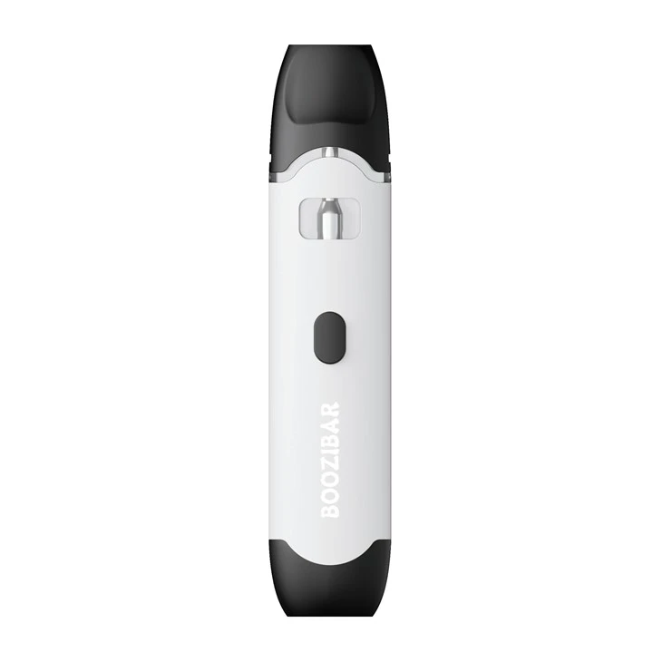 Cbd Oil Pen