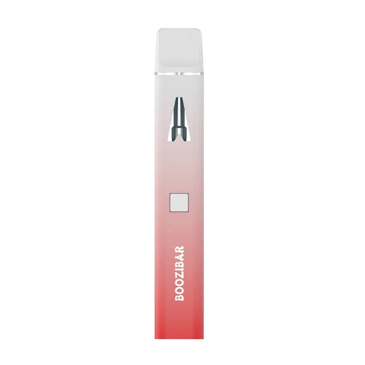Cbd Oil Vape Pen Starter Kit Free