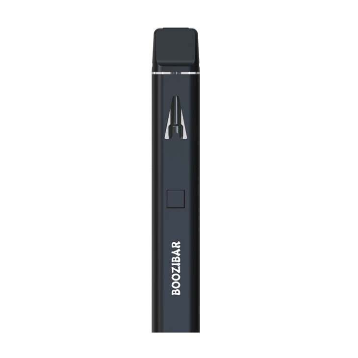 Cbd Oil Vape Pen Starter Kit Free