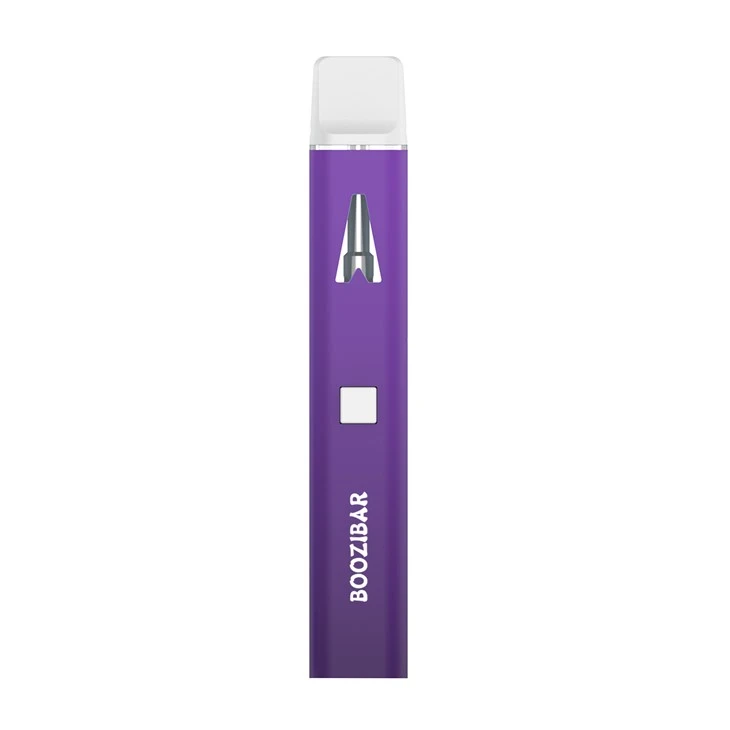 Cbd Oil Vape Pen Starter Kit Free