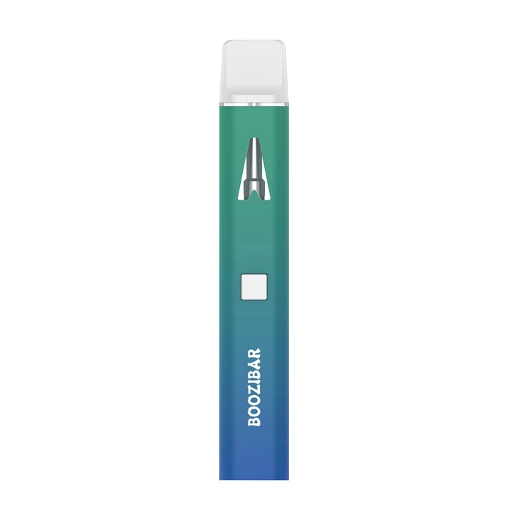 CBD PEN 1