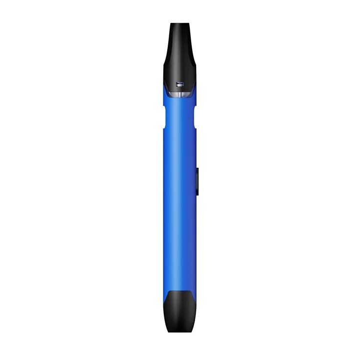 CBD PEN 3