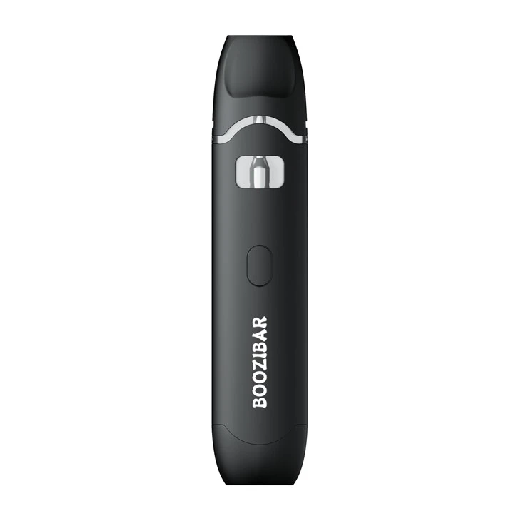 CBD PEN 3