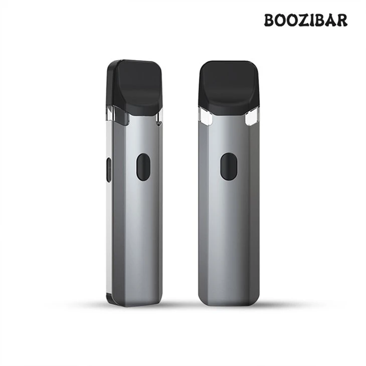 cbd pen cartridge