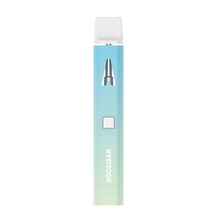 Cbd Pens