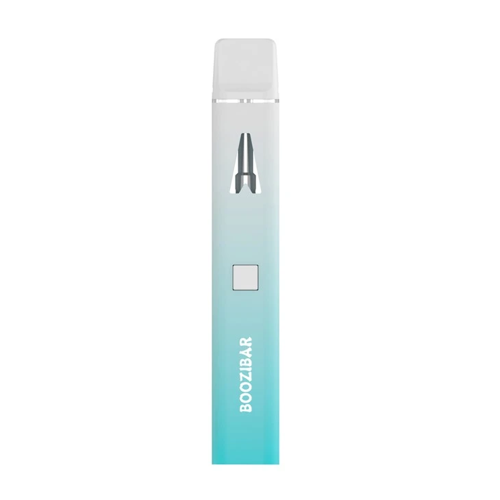 Cbd Pens