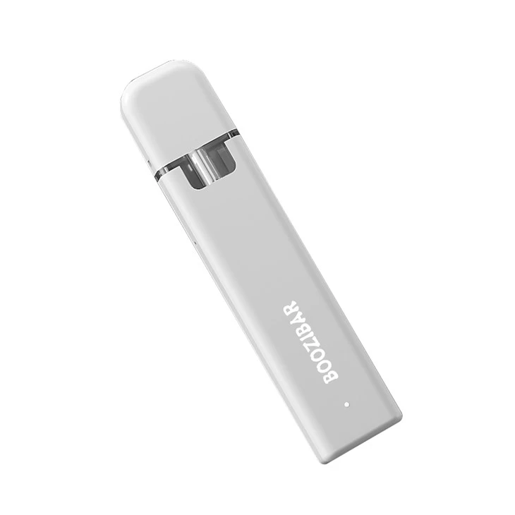 Cbd Pods