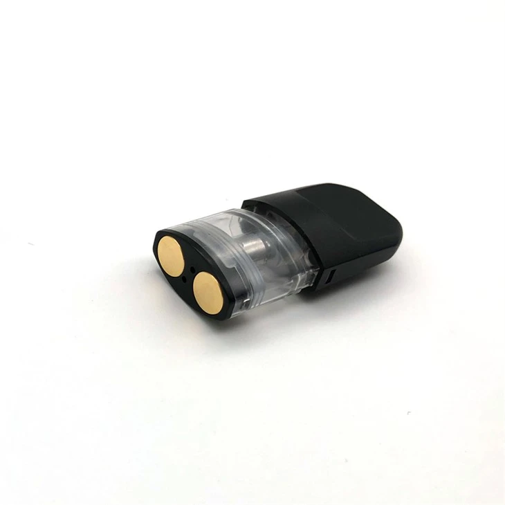 CBD/THC Stiiizy Pods
