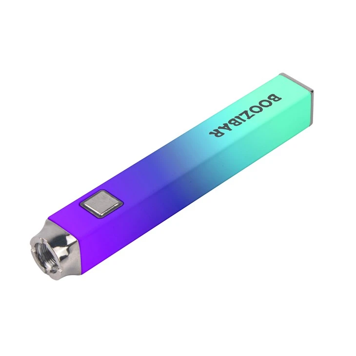 CBD THC Vape Pen Near Me