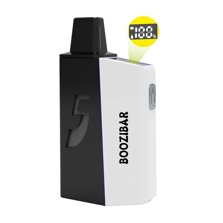 Cbd Tincture