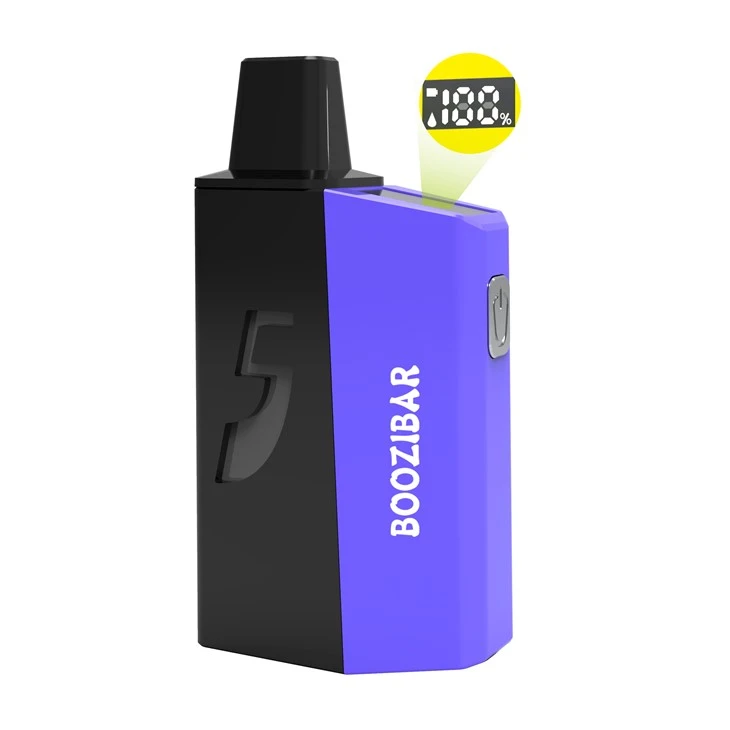 Cbd Tincture