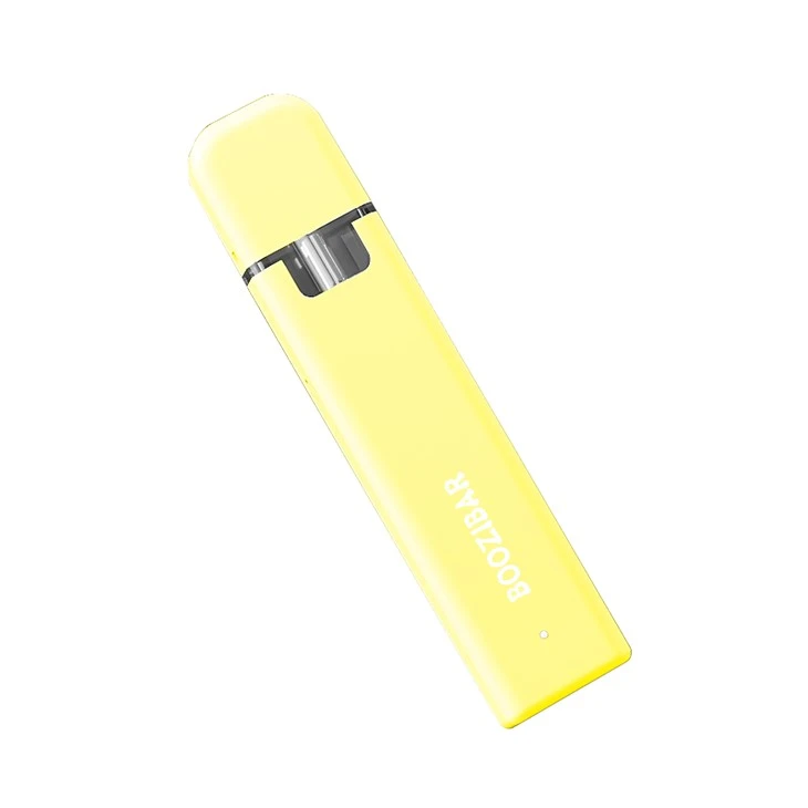 Cbd Vape Pens