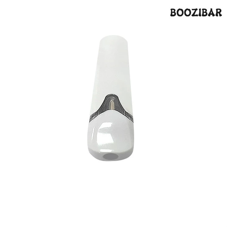 disposable vape cbd