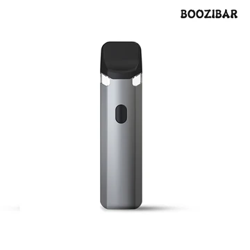 Skillnaden mellan e-cigaretter och cigaretter